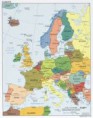 /album/galerie-de-photos/cbsdistri-maps-1-jpg/